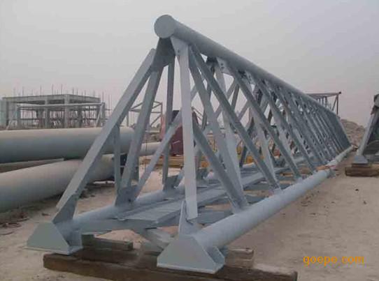 牡丹江设备翻新喷涂