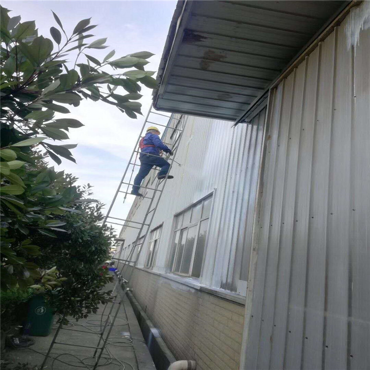 牡丹江核心业务： 专业承接各类设备