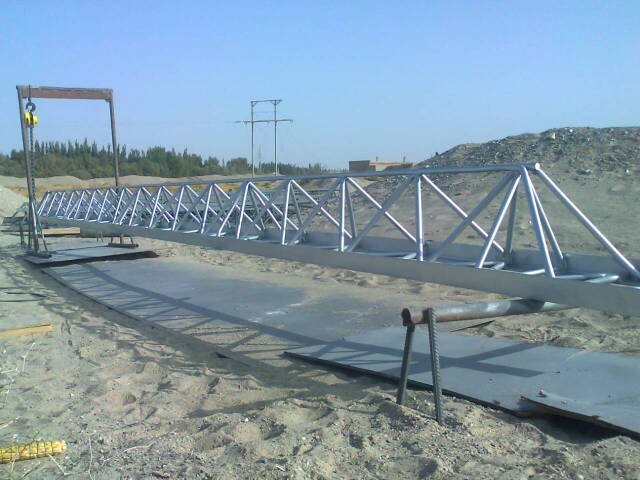 牡丹江专业承揽大中小型喷涂翻新施工业务！